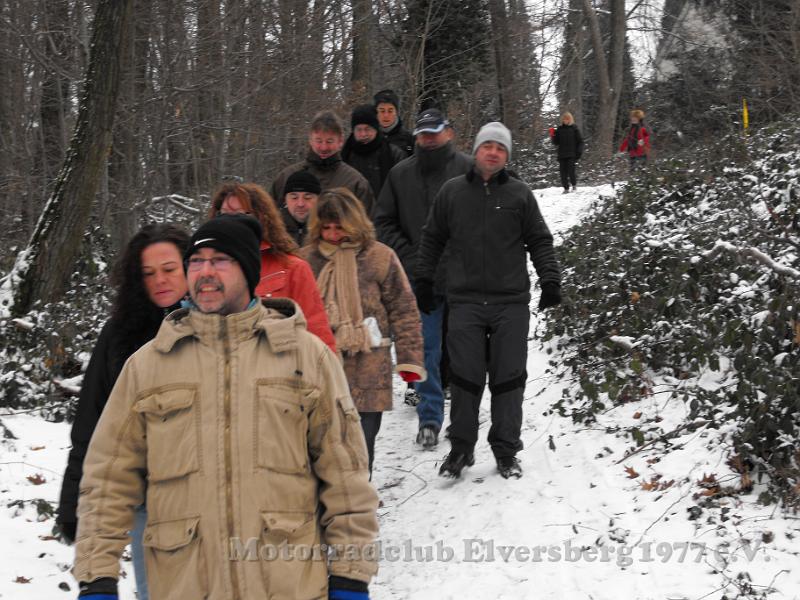 Wandertag 2010 - 010.jpg
